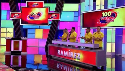 La Pregunta: ¿Cuándo Empiezas A Cabecear Mientras Manejas, Qué Haces Para Mantenerte Despierto? La Respuesta: Darme Unas Cachetadas