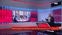 الديهي يحكي موقف شخصي تعرض له مع أحد الأطباء يثبت عدم تدريبهم بشكل جيد