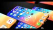 IPhone 14 Leaked video, the future of Apple Phones|Upcoming iphone 14 Version|