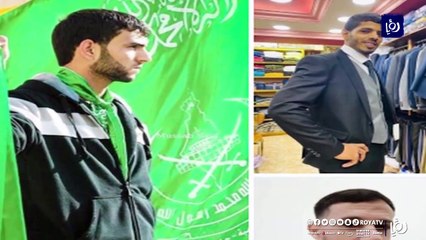 قوات الاحتلال تغتال خمسة فلسطينيين في عملية عسكرية واسعة