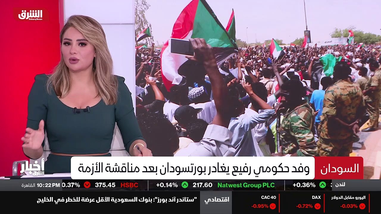 ...أريد غير ذلك الآن هنالك أنت تريد أنت تري...