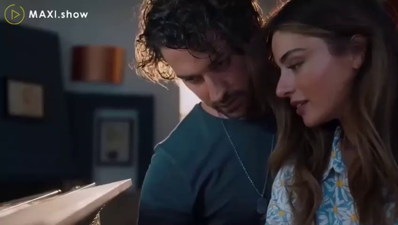 AdaMasali-Poyraz❤Haziran Parte79