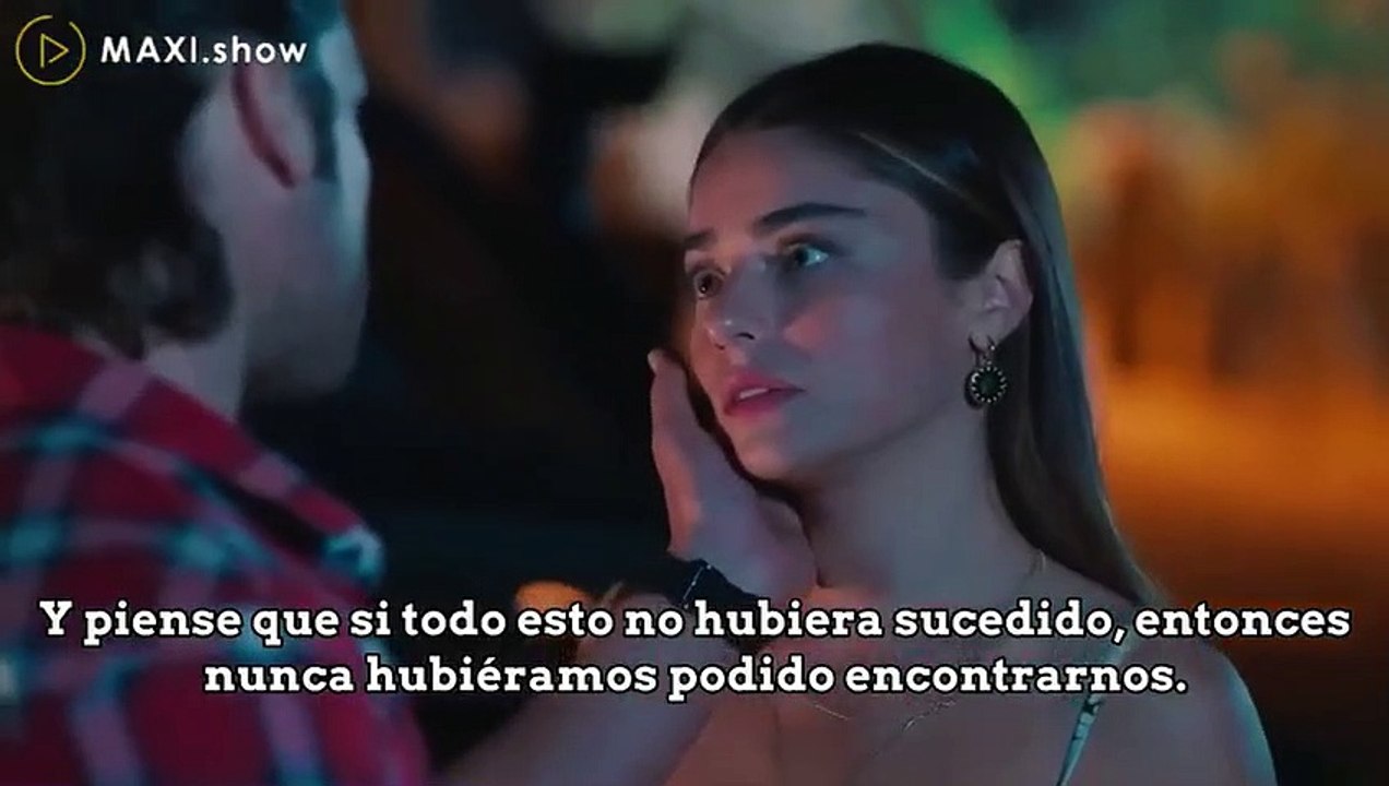 AdaMasali-Poyraz❤Haziran Parte81