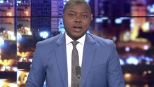 Le 20 Heures de RTI 1 du 26 septembre 2021 par Kolo Coulibaly