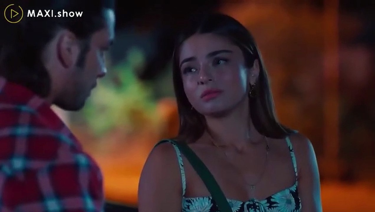 AdaMasali-Poyraz❤Haziran Parte82