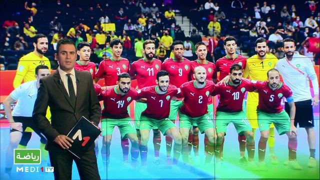 سبور تايم: الأحد 26 شتنبر 2021 - 26/09/2021