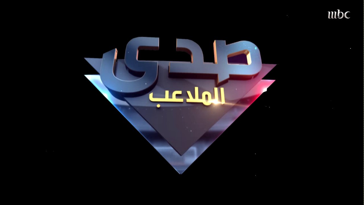 الكويت يفوز على كاظمة بهدفين مقابل هدف ويصعد لن...