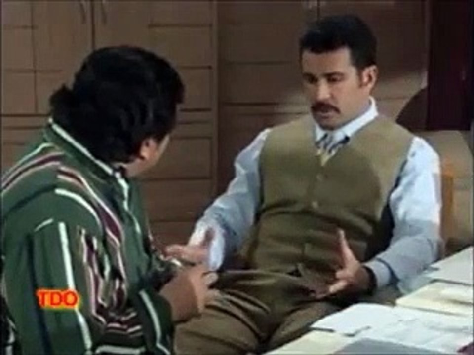 A madrasta capitulo 58 parte 1