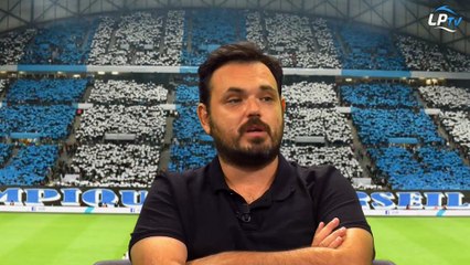 OM-Lens (2-3) : que raconte cette défaite ?