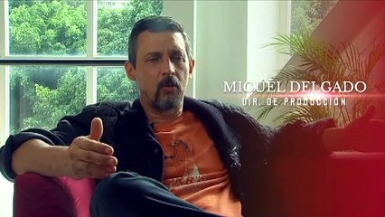 Carabobo, Caminos de Libertad | El Comienzo de la Historia