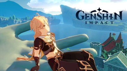 Que pensent les joueurs de Genshin Impact un an après ?