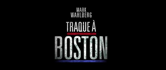 TRAQUE A BOSTON (2016) Bande Annonce VF - HD