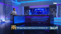 محمد صلاح يهاجم لجنة الزمالك: تهتم بالظهور الإعلامي فقط.. وهذا رأيي في أزمة تجديد بن شرقي