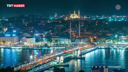 "Türkçenin Yüz Akı" belgeseli yakında TRT Belgesel'de