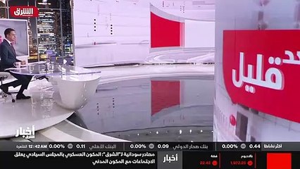 ...ثمن هذه الجريمة وهذا التصعيد الاحتلال ال...