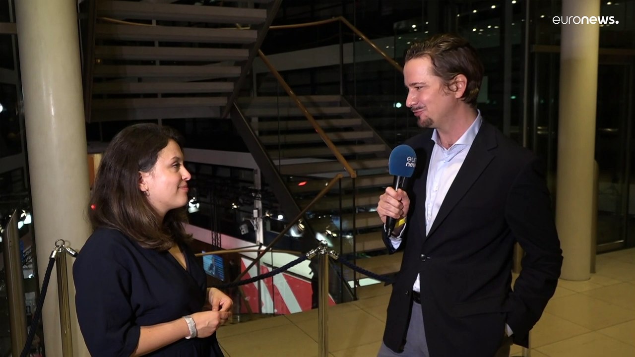 GroKo? 'Gemeinsamkeiten zwischen Union und SPD aufgebraucht'