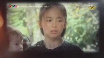 THƯƠNG CON CÁ RÔ ĐỒNG TẬP 1 - Phim hay 2021 _  Lê Phương, Quốc Huy, Quang Thái, Như Đan, Hoàng Yến