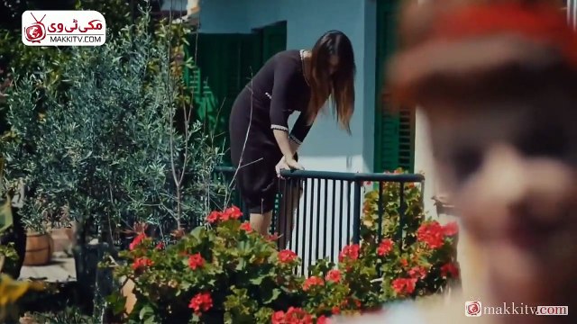 Bir Zamanlar Kibris ( قبرص میں کہیں کسی روز) Season 1 Episode 11 Urdu Subtitles by Makkitv Owned by TRT1