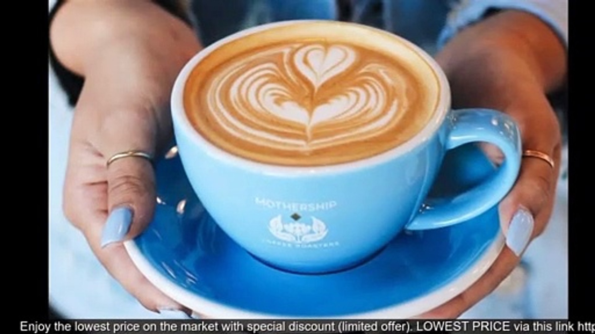 Java Burn Reviews Not Advertisement - Java Burn Nz