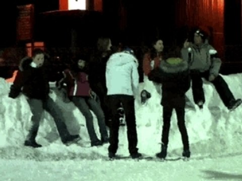 Best Of Passworld Club Med Arcs Extremes