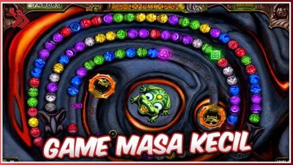 5 GAME DARI GAMEHOUSE YANG BIKIN NOSTALGIA!