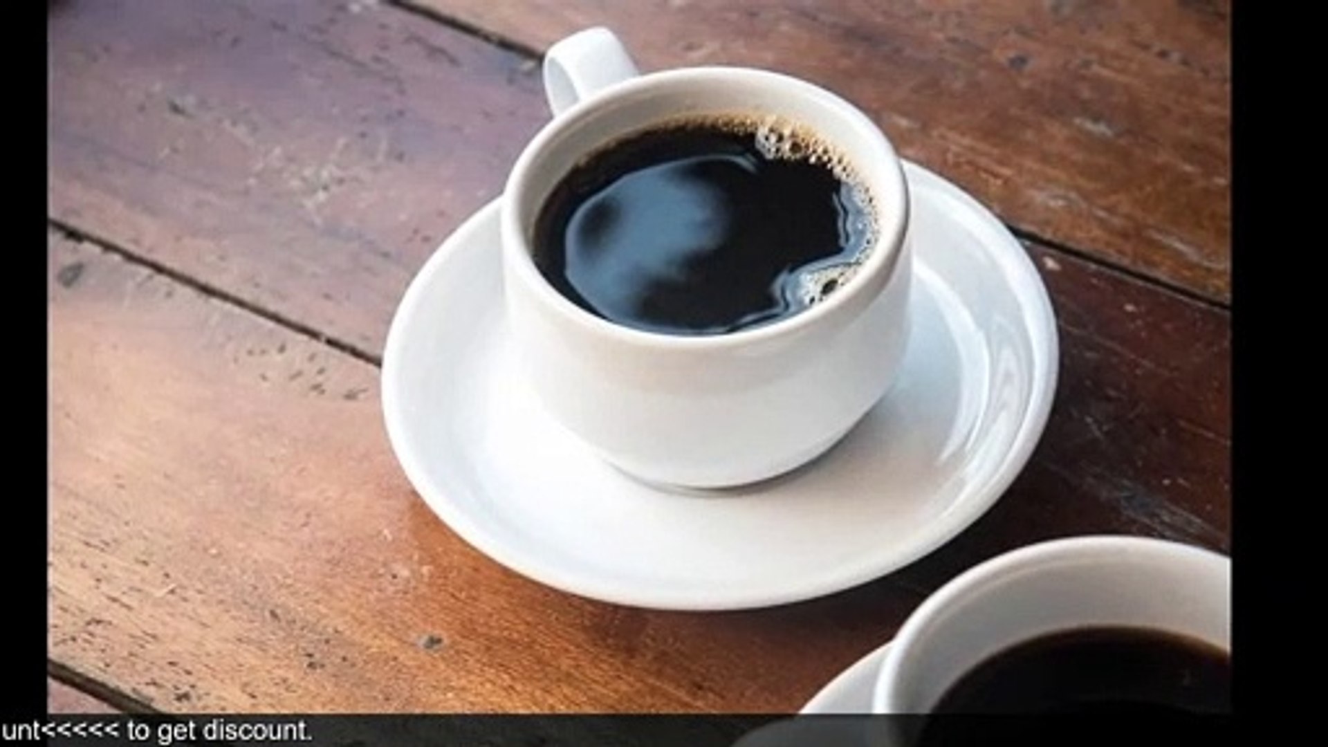 Java Burn How To Take. Java Burn Review