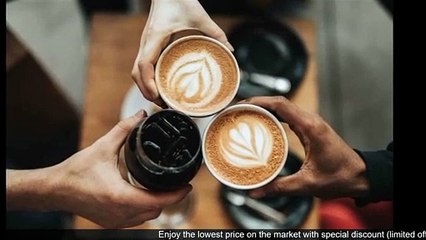 Java Burn Phone Number! Real Reviews On Java Burn