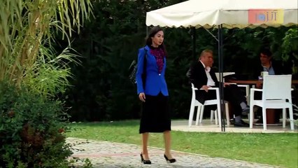 مسلسل رغم الأحزان - الحلقة 13 كاملة - الجزء الثاني _