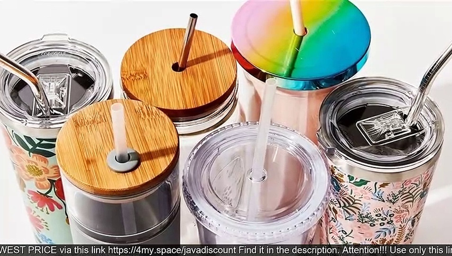 Does Java Burn Actually Work! Java Burn Products