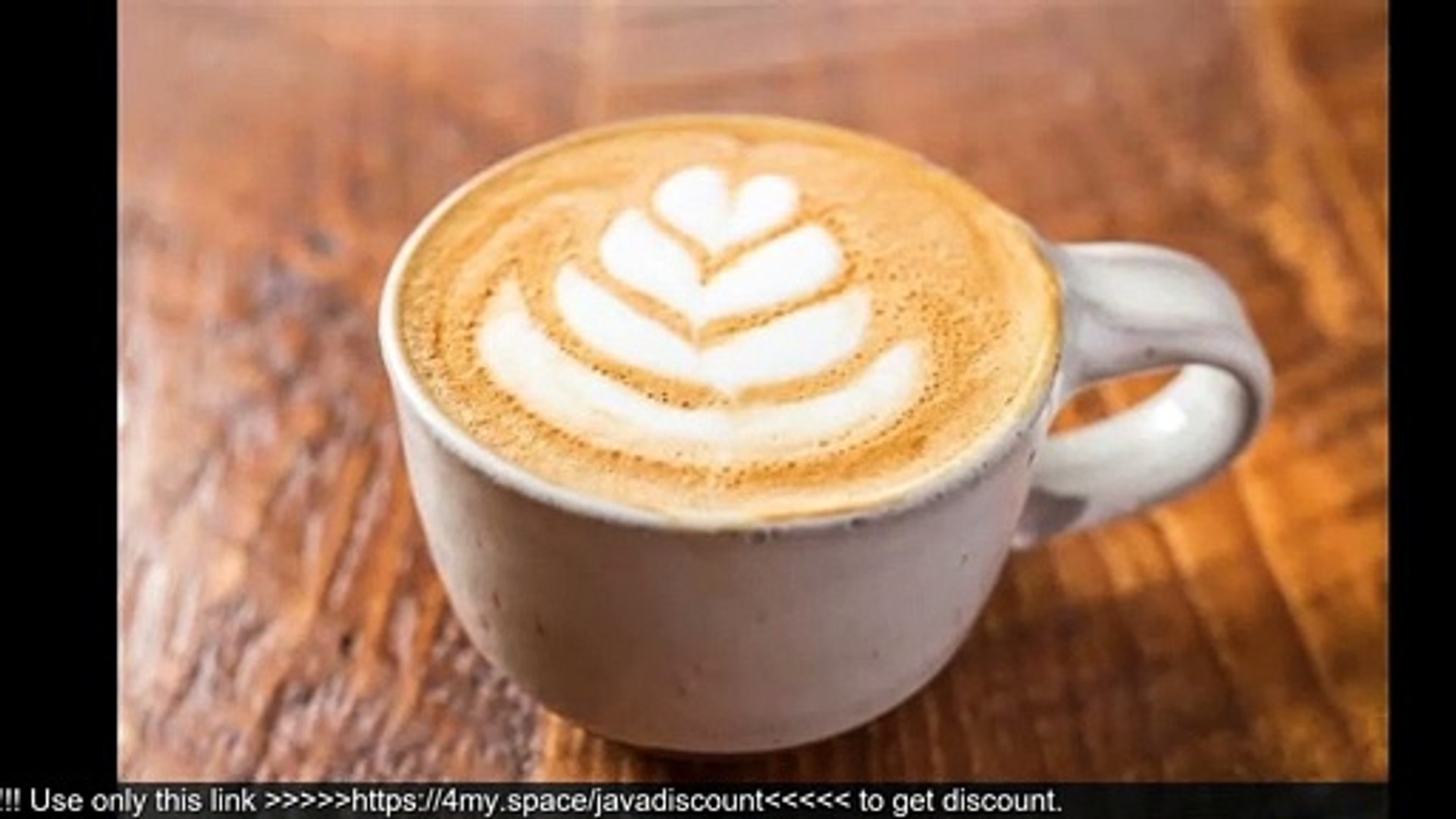 Buy Java Burn Online! Buy Java Burn Uk