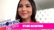 Kapuso Showbiz News: Kyline Alcantara is the new endorser of a beauty brand