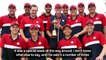 Stricker lauds 'special' Team USA after sealing Ryder Cup glory