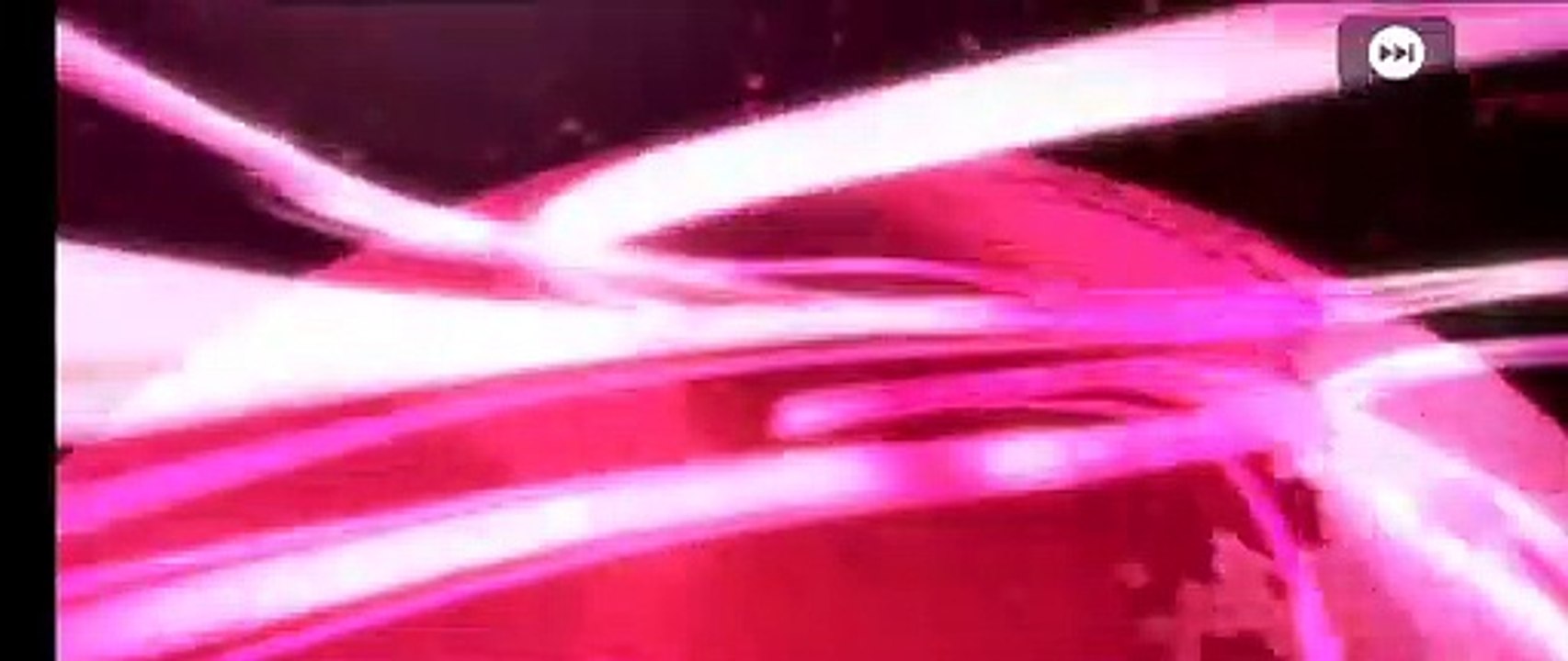 #ICONIC_MOMENT #MESSI #AMF #PES #PESMOBILE #PES2021 #EFOOTBALL #KONAMI