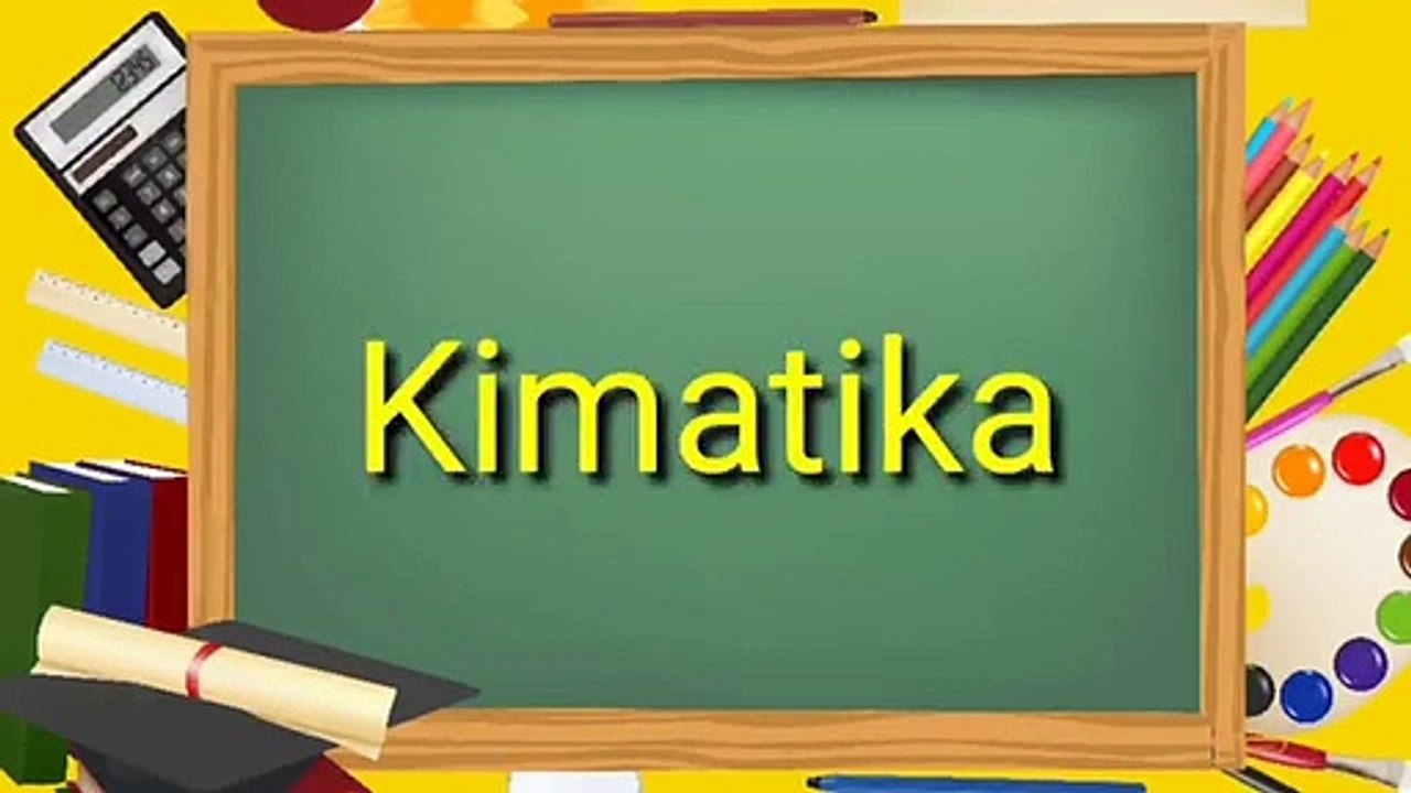 Larutan elektrolit dan non elektrolit (part 1) _ Kimia kelas 10