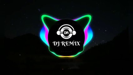 DJ  | VIRAL TIKTIOK DJ With You FULL BASS TERBARU 2021