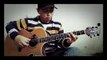 Air Supply - Good Bye ( Fingerstyle Cover )