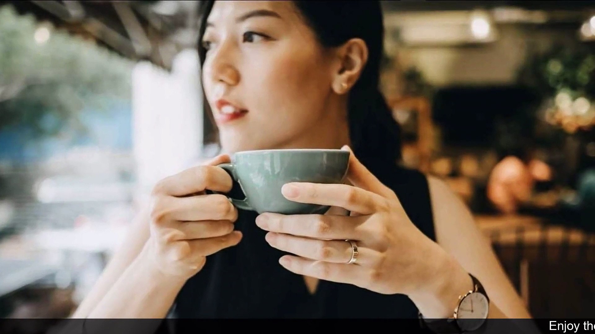 ⁣Java Burn Money Back Guarantee! Java Burn Testimonials