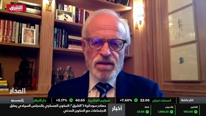 ...لم تحلها اقتراحاتنا ولا ما تفيد ابدا مفا...