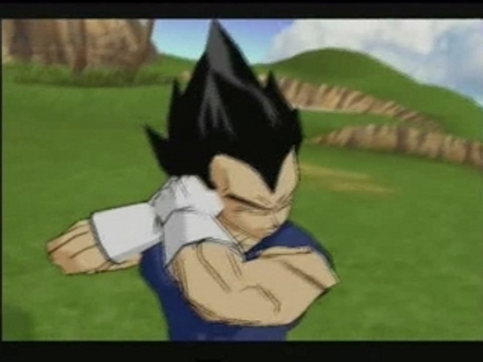 Vegeto