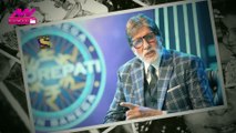 अमिताभ बच्चन से ऑटोग्राफ लेने पहुंचे जैकी श्रॉफ को अभिषेक ने क्यों मना किया