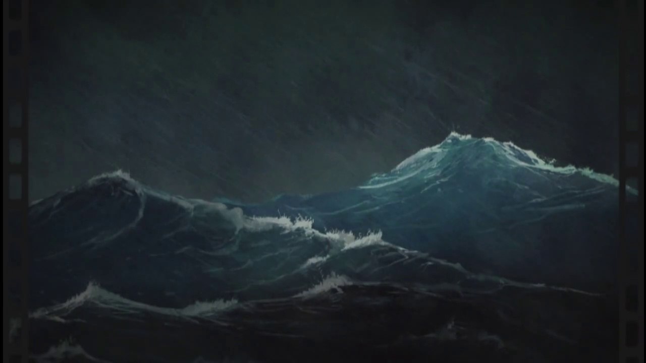 Novidades no canal, nova serie, (conan exiles ilha de siptah).