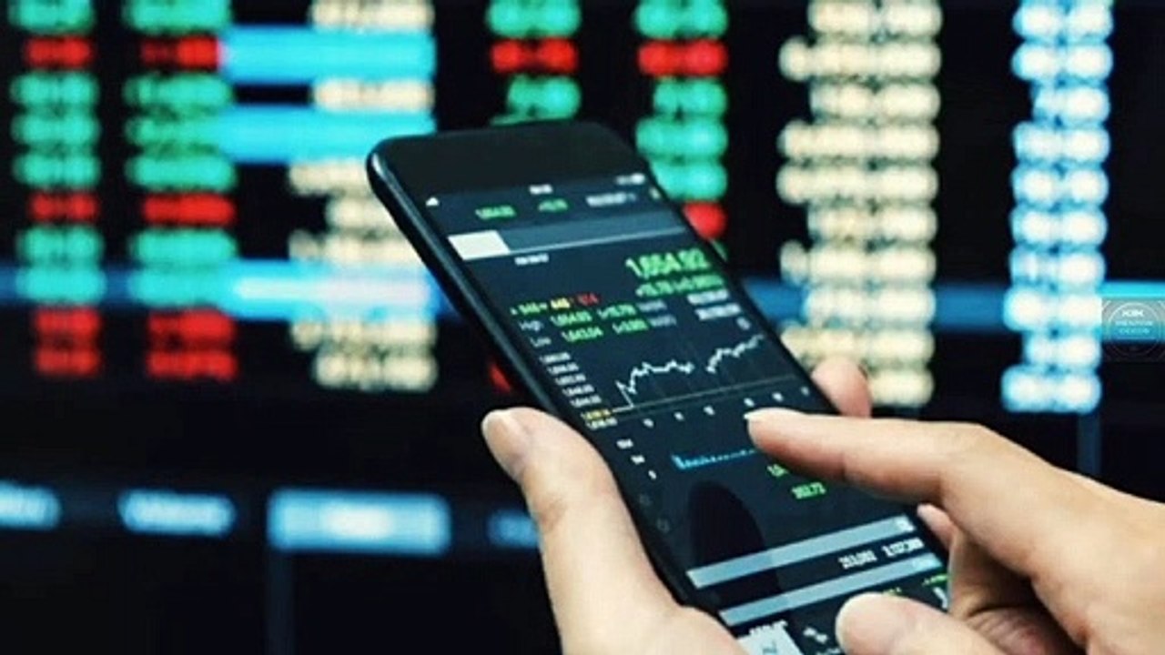 Binomo Vs Olymp Trade I Trading For Beginners _ How to Make Money Online Without Investment 2021