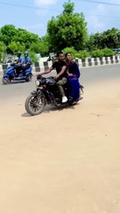 Maa ke liye ye best kiya -Ajay Sharma #shorts #motivation #maa