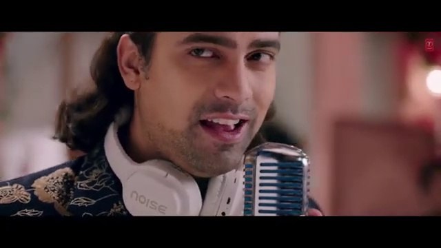 Dil Galti Kar Baitha Hai | Meet Bros Ft. Jubin Nautiyal | Mouni Roy | Manoj M | Ashish P | Bhushan K