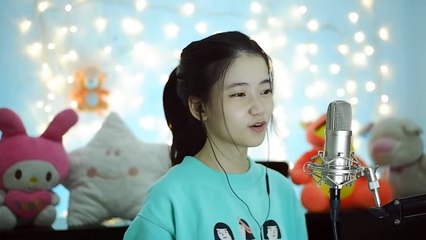 Nothing's Gonna Change My Love For You - Shania Yan Cover