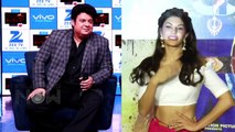 Jacqueline Fernandez's Affair With Sajid Khan, Link-Up With Salman | All Controversies