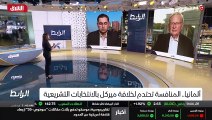 ...محاربة فقر الأطفال ، بالإضافة إلى جعل ال...