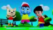 Badal Raja Badal Raja _ बादल राजा _ बाल कविताएं _ Hindi Nursery Rhymes _ Hindi Balgeet For kids