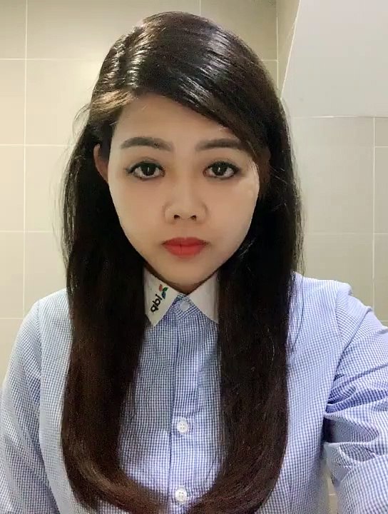 Linh Tu Nguyen - Local Ambassador, Chapter Leader and E-mentor for OBU in Vietnam