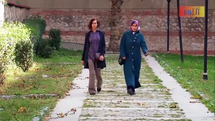 مسلسل رغم الأحزان - الحلقة 14 كاملة - الجزء الثاني _